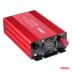 5903293032831-Invertteri-12V-230V-1000W-3