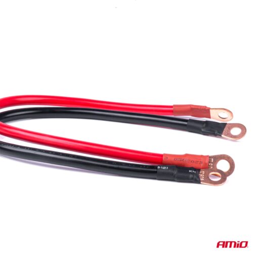 5903293032831-Invertteri-12V-230V-1000W-4 5903293032831-Invertteri-12V-230V-1000W-4