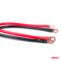 5903293032831-Invertteri-12V-230V-1000W-4