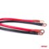 5903293032831-Invertteri-12V-230V-1000W-4