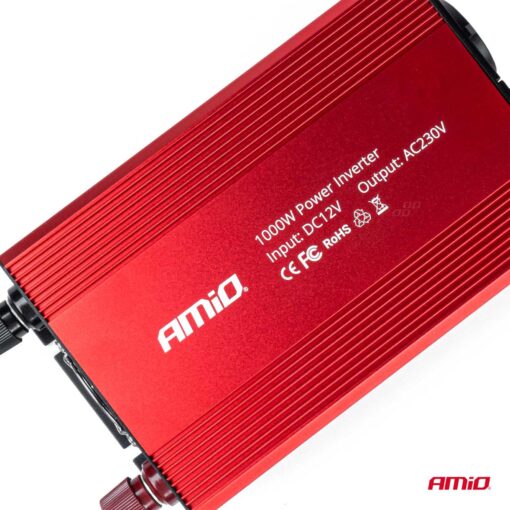 5903293032831-Invertteri-12V-230V-1000W-5 5903293032831-Invertteri-12V-230V-1000W-5