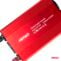 5903293032831-Invertteri-12V-230V-1000W-5