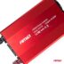 5903293032831-Invertteri-12V-230V-1000W-5