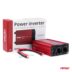 5903293032831-Invertteri-12V-230V-1000W-6