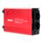 Invertteri 12V 230V 1000W