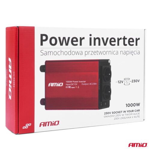 5903293032831-Invertteri-12V-230V-1000W-7 5903293032831-Invertteri-12V-230V-1000W-7