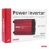 5903293032831-Invertteri-12V-230V-1000W-7