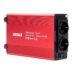 Invertteri 12V 230V 1000W