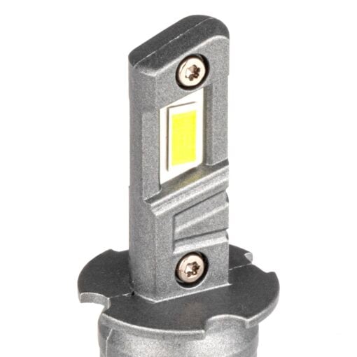 5903293039441-LED-ajovalopolttimot-H3-30W-2936lm-2 5903293039441-LED-ajovalopolttimot-H3-30W-2936lm-2