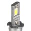 5903293039441-LED-ajovalopolttimot-H3-30W-2936lm-2