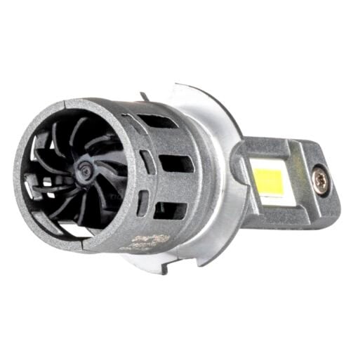 5903293039441-LED-ajovalopolttimot-H3-30W-2936lm-3 5903293039441-LED-ajovalopolttimot-H3-30W-2936lm-3