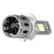 5903293039441-LED-ajovalopolttimot-H3-30W-2936lm-3