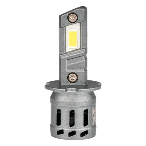 5903293039441-LED-ajovalopolttimot-H3-30W-2936lm-4