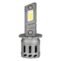 5903293039441-LED-ajovalopolttimot-H3-30W-2936lm-4