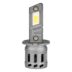 5903293039441-LED-ajovalopolttimot-H3-30W-2936lm-4