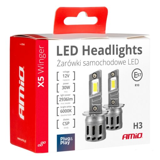 5903293039441-LED-ajovalopolttimot-H3-30W-2936lm-5