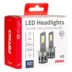 5903293039441-LED-ajovalopolttimot-H3-30W-2936lm-5