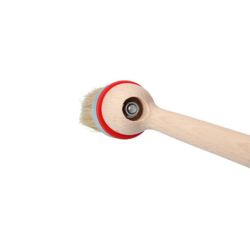 5904533330045-Rengaspensseli-40-mm-2 5904533330045-Rengaspensseli-40-mm-2