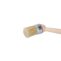 5904533330045-Rengaspensseli-40-mm-3