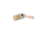 5904533330045-Rengaspensseli-40-mm-3