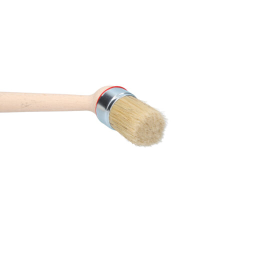 5904533330045-Rengaspensseli-40-mm-4