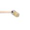 5904533330045-Rengaspensseli-40-mm-4