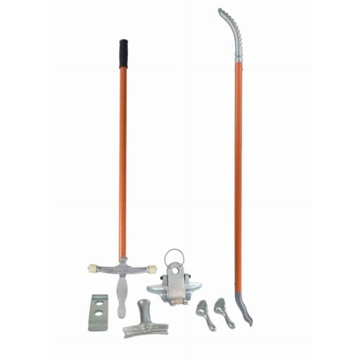 5904533333428-Renkaiden-vaihto-tyokalu-raskaalle-kalustolle-2 5904533333428-Renkaiden-vaihto-tyokalu-raskaalle-kalustolle-2