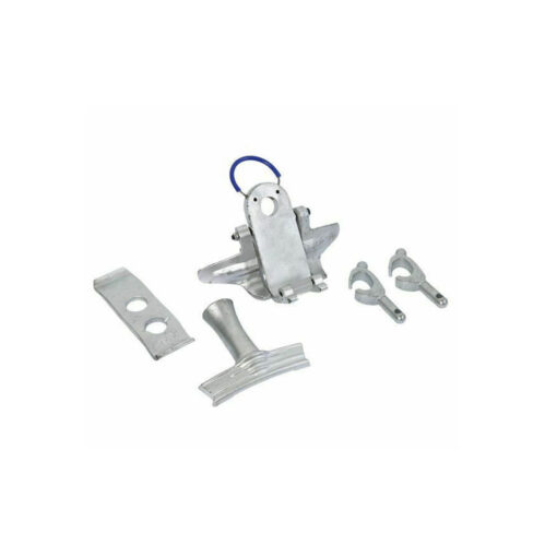 5904533333428-Renkaiden-vaihto-tyokalu-raskaalle-kalustolle-3 5904533333428-Renkaiden-vaihto-tyokalu-raskaalle-kalustolle-3