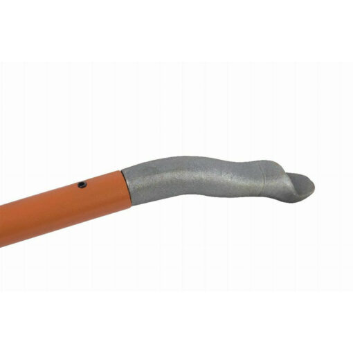 5904533333428-Renkaiden-vaihto-tyokalu-raskaalle-kalustolle-7 5904533333428-Renkaiden-vaihto-tyokalu-raskaalle-kalustolle-7