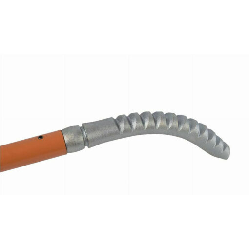 5904533333428-Renkaiden-vaihto-tyokalu-raskaalle-kalustolle-8 5904533333428-Renkaiden-vaihto-tyokalu-raskaalle-kalustolle-8