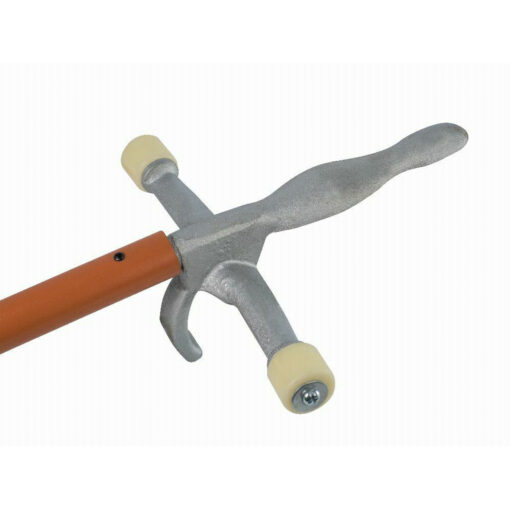 5904533333428-Renkaiden-vaihto-tyokalu-raskaalle-kalustolle-9 5904533333428-Renkaiden-vaihto-tyokalu-raskaalle-kalustolle-9