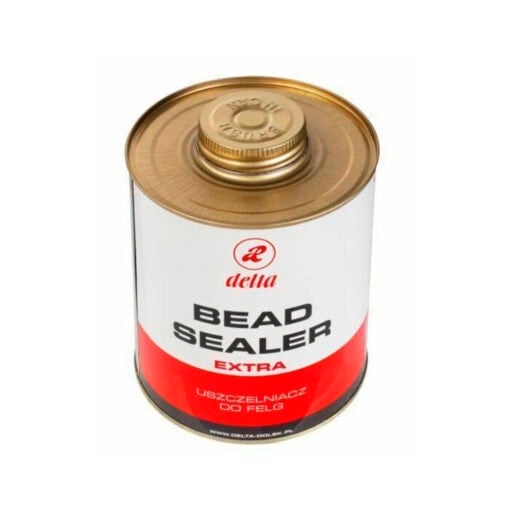 5905669920117-Tiivisteaine-renkaille-945-ml-Bead-sealer-2 5905669920117-Tiivisteaine-renkaille-945-ml-Bead-sealer-2