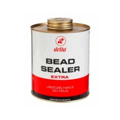 Tiivisteaine renkaille 945 ml, Bead sealer