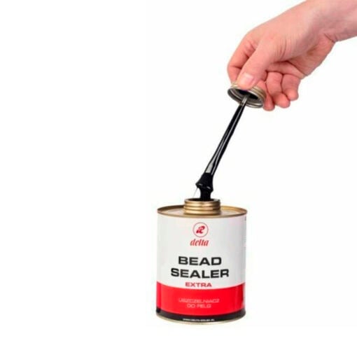 5905669920117-Tiivisteaine-renkaille-945-ml-Bead-sealer-3 5905669920117-Tiivisteaine-renkaille-945-ml-Bead-sealer-3