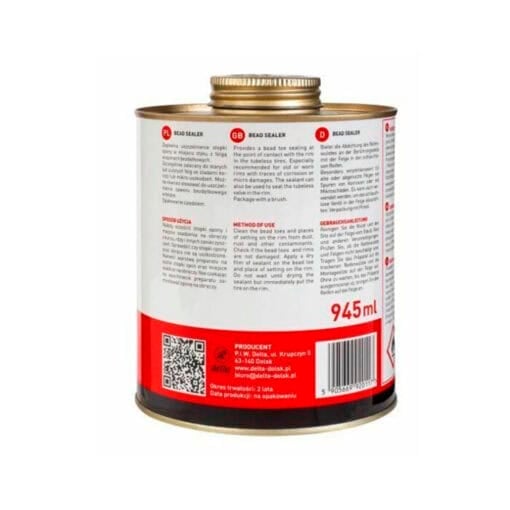 5905669920117-Tiivisteaine-renkaille-945-ml-Bead-sealer-4 5905669920117-Tiivisteaine-renkaille-945-ml-Bead-sealer-4