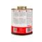 5905669920117-Tiivisteaine-renkaille-945-ml-Bead-sealer-4