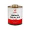 Tiivisteaine renkaille 945 ml, Bead sealer