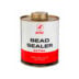 Tiivisteaine renkaille 945 ml, Bead sealer