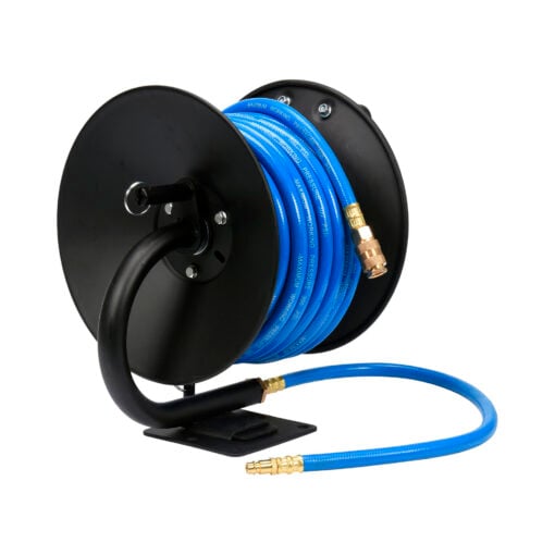 5906083011641-Paineilmaletkukela-15-m 5906083011641-Paineilmaletkukela-15-m