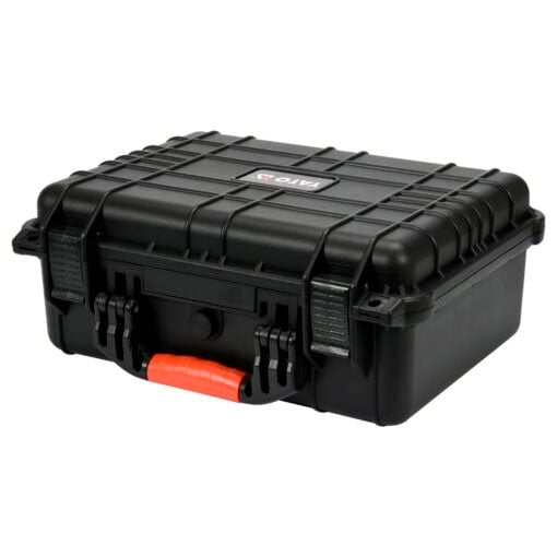 5906083032349-Tyokalupakki-40,6x33x17,4cm-2 5906083032349-Tyokalupakki-40,6x33x17,4cm-2