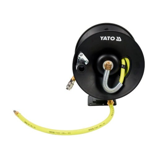 5906083034213-Paineilmaletkukela-hybridi-15-m-2 5906083034213-Paineilmaletkukela-hybridi-15-m-2