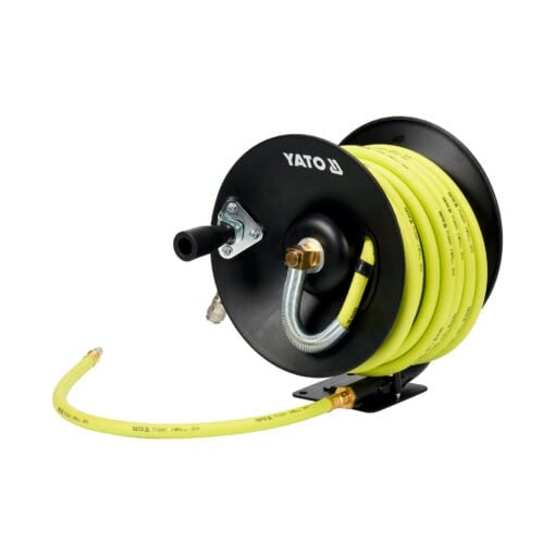 5906083034213-Paineilmaletkukela-hybridi-15-m-3 5906083034213-Paineilmaletkukela-hybridi-15-m-3