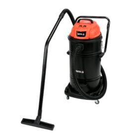 Teollisuusimuri 2400W 70L