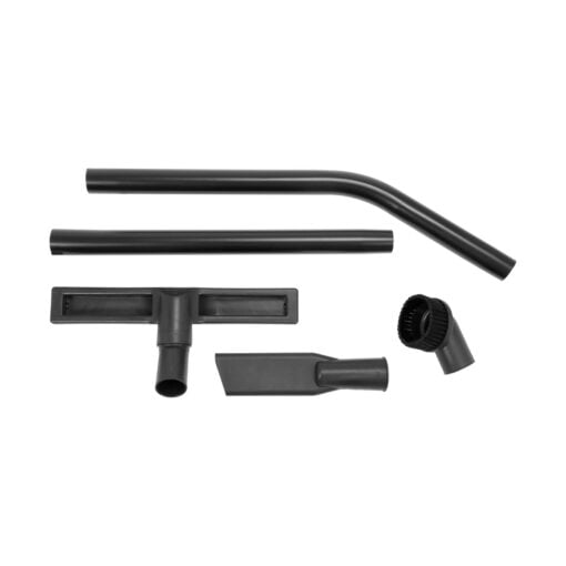 5906083034305-Teollisuusimuri-2400W-70L-3 5906083034305-Teollisuusimuri-2400W-70L-3