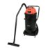 Teollisuusimuri 2400W 70L