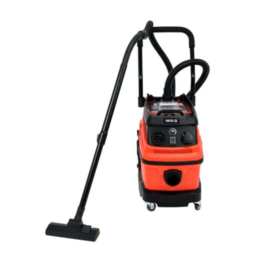 5906083034312-Rakennusimuri-1600W-30L-2 5906083034312-Rakennusimuri-1600W-30L-2