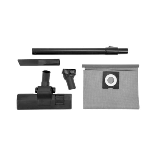 5906083034312-Rakennusimuri-1600W-30L-3 5906083034312-Rakennusimuri-1600W-30L-3