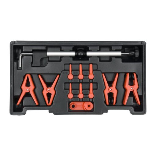 5906083054259-Polttoainelinjan-sulkupihtisarja-12-osaa 5906083054259-Polttoainelinjan-sulkupihtisarja-12-osaa