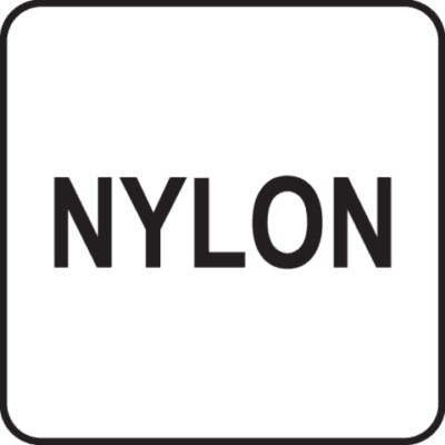 Polttoainelinjan sulkupihtisarja 12 osaa, Yato