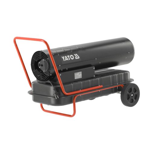 5906083100352-Hallilammitin-50kW-220-240V-diesel-2 5906083100352-Hallilammitin-50kW-220-240V-diesel-2